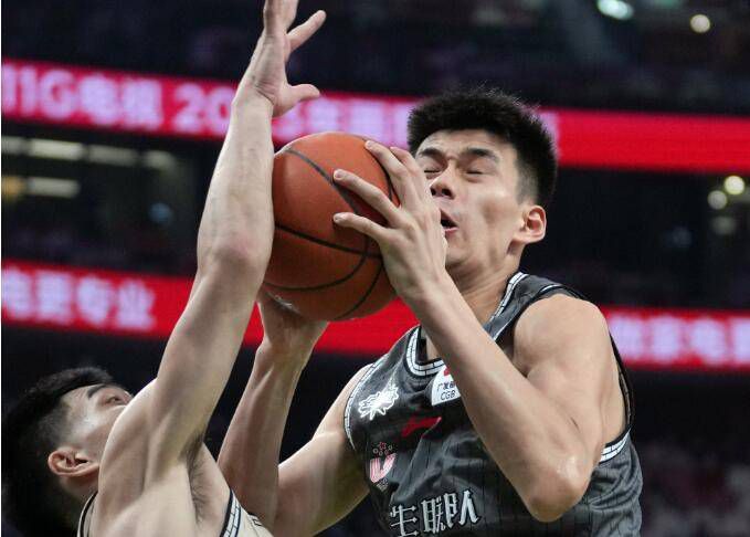 国内自拍户外极限露出视频